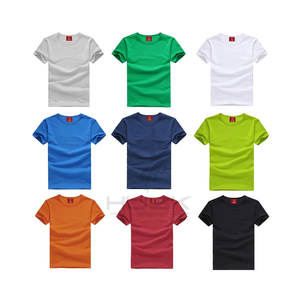 <b>Mens</b> Cotton <b>Summer</b> <b>T</b> <b>Shirt</b> Short Sleeve Tees O-Neck <b>T</b>-<b>Shirts</b> Solid <b>Men</b> TShirt Tops Clothing <b>T</b> <b>Shirt</b> - Product Image 3