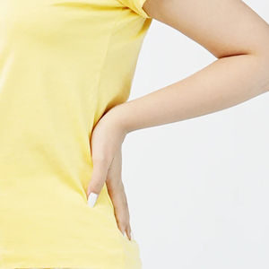 New Style <b>Men's</b> T-<b>Shirts</b> 100% Cotton Eco-Friendly Quick Dry in Stock - Product Image 2