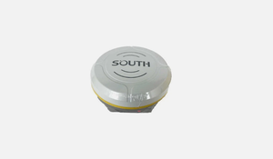 Receptor GNSS RTKS South Ga1axy G3, Compatible con Medición de Inclinación (Teléfonos: /+1 631 9219112) - Product Image 2