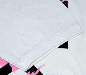 Tùy Chỉnh Unisex 100% Cao Cấp Bông Áo Thun Tùy Chỉnh Dtg Hình Ảnh Đồ Họa Mô Hình Khác Nhau In Ấn Logo Người Đàn Ông Của O-Cổ T-Shirt - Product Image 3