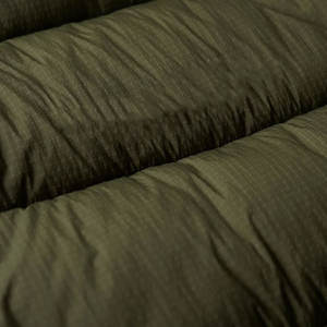 Nouvelle veste matelassée personnalisée de haute qualité la veste pour hommes légère bouffante emballage personnalisé veste imperméable tenue décontracté - Product Image 6