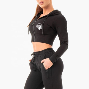 Camiseta sin Mangas Personalizada de Moda para Mujer, Alta Calidad, Nueva Llegada, OEM, 100% Algodón Orgánico, Ecológica, para Entrenamiento - Product Image 2
