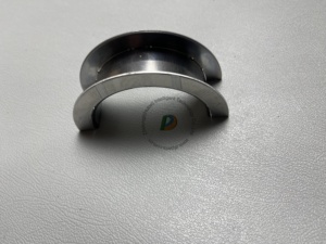 חלקים אמיתיים oem מנוע חלקי oem isd6.7 qsb6.7 qsb7 qsb7 qsb7 qsb7 qsb7 qsb7 qsb7 qsb7 qsb6. - Product Image 4