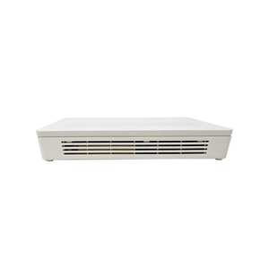 Trusted <strong>Supplier</strong> <strong>High</strong> Network Speed <strong>Wifi</strong> <strong>Router</strong> HG8240H Outstanding <strong>Performance</strong> Available at Lowest Price - Product Image 4