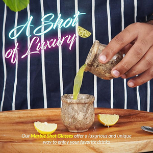 ถ้วยไม้สำหรับดื่มน้ำผลไม้แบบมีหางปลาใส่โลโก้ตามสั่งแว่นกันแดดทำจากไม้ | แว่นตากรอบไม้และไม้ไผ่ที่เป็นมิตรกับสิ่งแวดล้อมโดย ayaans - Product Image 5