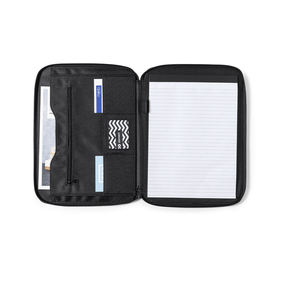 <b>Folder</b> / Office and Business M72352634 - Product Image 3