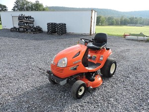 ราคาถูก Kubota 4X4 รถแทรกเตอร์เพื่อการเกษตร Kubota L4060 รถแทรกเตอร์เครื่องฟาร์มเครื่องตัดหญ้ารถแทรกเตอร์ Kubota L4060 - Product Image 4