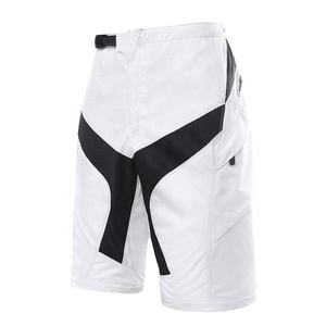 Nouvelle arrivée Short de motocross Dernier design imprimé Séchage rapide Moto & Auto Racing Wear du Pakistan Meilleur short de motocross - Product Image 1