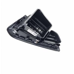 GRILLE D'AÉRATION GAUCHE DU TABLEAU DE BORD FORD EcoSport Série GN15-N018B09 (12>) - Product Image 6