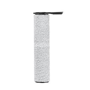 Rouleau de brosse de remplacement compatible avec <span class=keywords><strong>TINECO</strong></span> Wiper Slim Scrubber Rouleau de nettoyage supérieur Accessoires de bross - Product Image 2