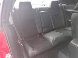 Dodge Avenger SRT 2020 - Product Image 4