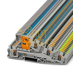 Phoenix Contact 3214047 - Nuovo - Product Image 1