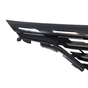 Masque avant RENAULT Captur Série 623105565R (19>) - Product Image 6