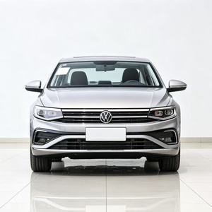 รถยนต์มือสอง Volkswagen Bora 1.2T ปี 2024 สภาพดี ประหยัดน้ำมัน ทนทาน พร้อมขาย - Product Image 2