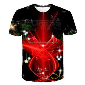 2025 Men's <b>Christmas</b> for Polo <b>Shirt</b> Premium Microfiber Design New <b>Christmas</b> <b>T</b>-<b>Shirts</b> for Unisex Wholesale Price - Product Image 5