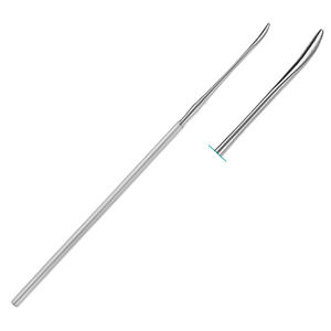 Microdisectores de Sierra para Urología, Alta Durabilidad, Elevadores Dura Dissectors, Certificación CE, en Venta - Product Image 1