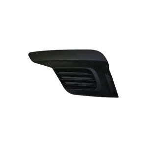 Kaya Plastik KR-683 Cache de Phare Antibrouillard Gauche Clio Symbol Joy OE 263363749R Turquie - Product Image 4