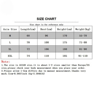Nouveauté : Débardeur de sport en coton uni pour homme, débardeur de musculation, débardeur de sport pour homme et garçon - Product Image 6