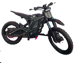 AUTÉNTICO, Mejor Oferta, Nuevo Vagón Eléctrico Ride Pro-SR 3.0 2025, Transmisión Automática, Volante a la Izquierda, Cuero, Garantía de Fábrica de 24 Meses - Product Image 1