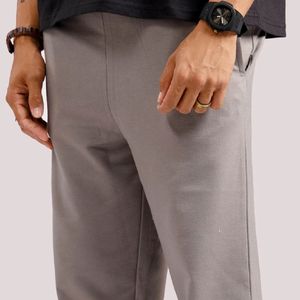 Venta caliente Correr Deportes Joggers Negro Fitness Hombres Jogger Pantalones Gimnasio Jogger - Product Image 4