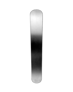 Rétracteur Haberer en acier inoxydable, conception professionnelle, fabricant personnalisé de rétracteurs Haberer - Product Image 1