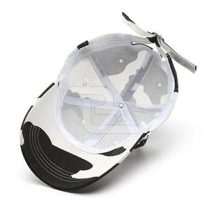 Holesale lank Lain, puertos ATS - Product Image 5