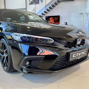 Clean H o n d a s C i v i c e HEV 2,0 i-MMD Hybrid Sport Precio con descuento Listo para entrega - Product Image 1