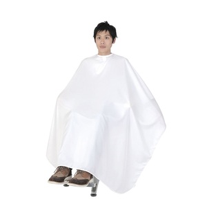 สินค้าขายดีสําหรับผู้ใหญ่ตัดผมเครื่องมือทําผม Cape สําหรับผู้หญิง - Product Image 1