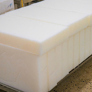 Trae curación natural al cuidado de tu piel: nuestro jabón a base de hierbas limpia y refresca sin productos químicos nocivos - Product Image 5