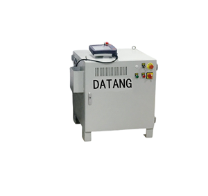 Hot New Datang High-Tech 4 Axes Robot Arm pour MIG CO2 Welding Intelligent Automatic Equipment <span class=keywords><strong>T1600</strong></span> - Product Image 3