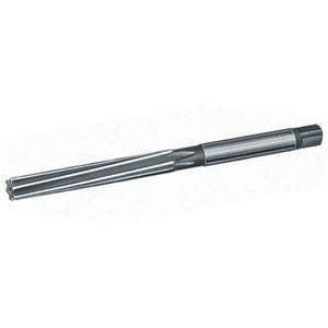 HSS Steel Hand Cylindrical <b>Reamers</b> DIN206B-8965g 30 Boring Tools - Product Image 1