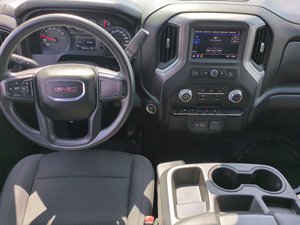 GMC Sierra 1500 2023 Usada en Buen Estado, Motor V4 de Gasolina Turboalimentado de 2.7L, Tracción en las Cuatro Ruedas - Product Image 5