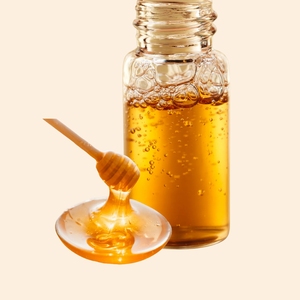 Livraison gratuite extrait liquide de miel soluble dans l'huile | Approvisionnement en vrac | Qualité cosmétique - Product Image 1