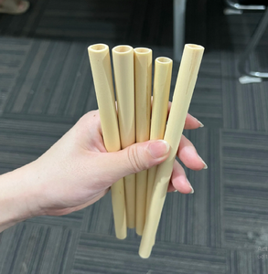 EXPORTACIÓN 100% Natural y ecológico Hecho en Vietnam / VIET DELTA - Product Image 6