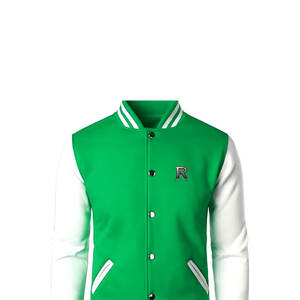 Veste de sport pour homme, nouvelle collection, couleur unie, style streetwear, vêtements chauds, veste de sport pour homme - Product Image 3