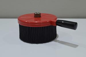Industrial Sofa Cleaning <b>Disc</b> Brush - Product Image 2