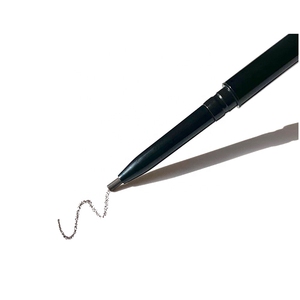 Trucco Professionale per Sopracciglia a Marchio Privato, 6 Colori Impermeabili, Micro Eyebrow - Product Image 2