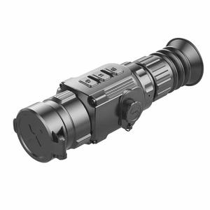 Nuevo Visor Térmico InfiR Saim SCL35W 384 x 288 Más Vendido - Product Image 1