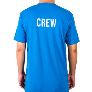 เสื้อยืดแฟชั่นลำลองสำหรับผู้ชายเสื้อยืดสำหรับผู้ชายพิมพ์โลโก้แบบกำหนดเอง - Product Image 5