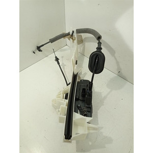 ฟอร์ด พูม่า ชุดล็อคด้านหน้าขวา รุ่น 2338022 B7JA/B (19>) - Product Image 3