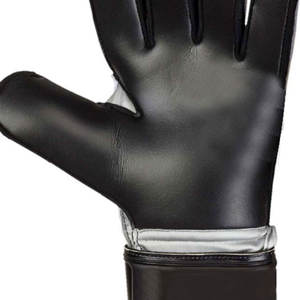 Gants de gardien de but personnalisés Gants de gardien de but en latex de haute qualité Football Football Football Gant de gardien Sport Football - Product Image 6
