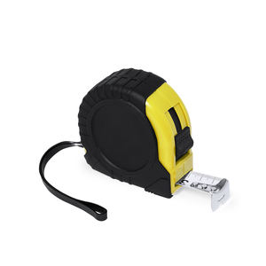 Ruban à mesurer Outils Brico et Voiture M72641134 - Product Image 1