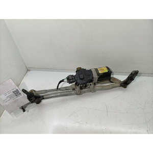 Essuie-glace TANDEM CITROEN C-Elysee Série 9675018280 BHY (DV6FD) diesel 1560 (12>16) - Product Image 1