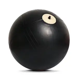 Venta caliente personalizado balón de fútbol Netball baloncesto balonmano voleibol goma látex vejigas inflable butilo vejiga