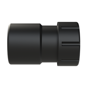 Componenti Industriali ABB 7TAA292590R0008 - Product Image 1