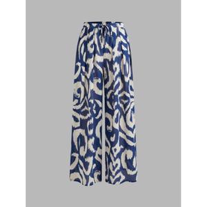 ชุดกระชับสัดส่วนเซ็กซี่ของผู้หญิงเซตหนึ่งชุดกระชับสัดส่วนแบบสั้นผ้าสแปนเด็กซ์/ โพลีเอสเตอร์ระบายอากาศได้ดีเป็นมิตรกับสิ่งแวดล้อม - Product Image 2