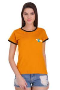 Custom Design Oversized <b>Crop</b> Boxy <b>Fit</b> <b>T</b>-<b>shirt</b> Men 100% Cotton Drop Shoulder Streetwear Quality Custom logo Plain <b>t</b> <b>Shirt</b> for Men - Product Image 2