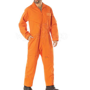 Unique Style High Quality <b>Full</b>-<b>Body</b> Flying <b>Suits</b> Made in Pakistan Polyester/Nylon Material Customizable Options for Training Use - Product Image 4