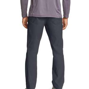 Pantalons pour hommes pour les activités estivales d'escalade et de randonnée Mettez des pantalons de sport pour hommes Pantalons Pantalons pour hommes Pantalons d'extérieur avec poches - Product Image 2