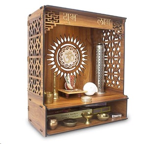 Cajones tallados a mano de madera maciza con diseño contemporáneo de trabajo incrustado para decoración del hogar para sala de estar y baño - Product Image 3